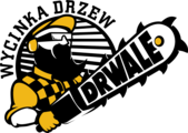Logo Drwale